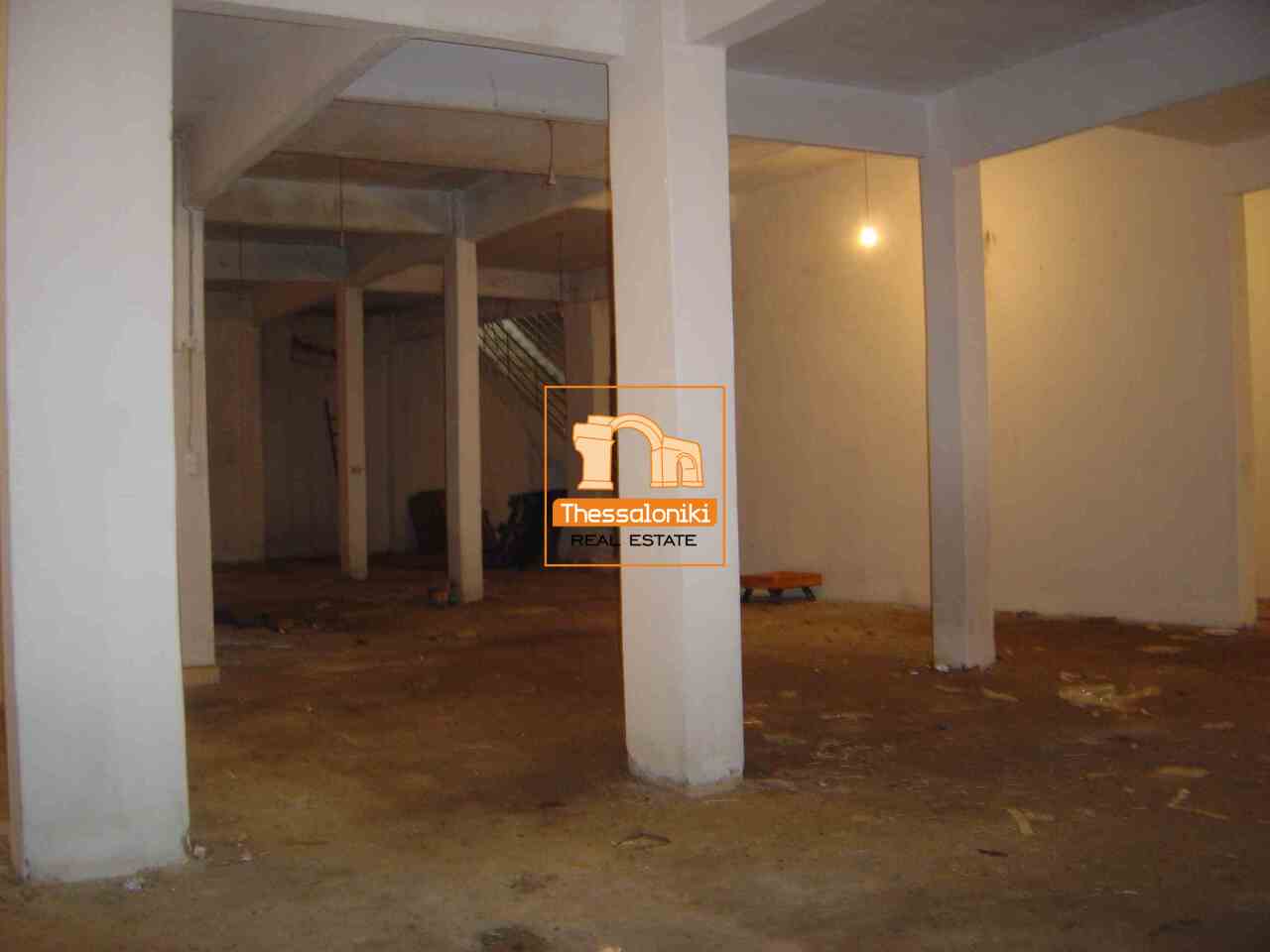 %ce%b1%cf%80%ce%bf%ce%b8%ce%ae%ce%ba%ce%b7-330-%cf%84-%ce%bc-6a57bcdb04218