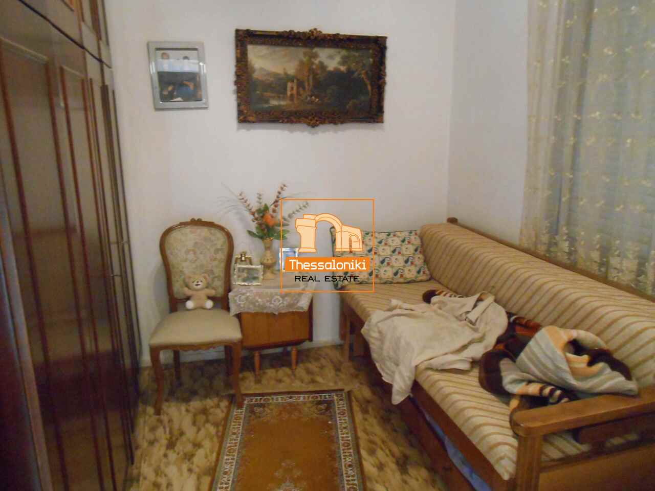 %ce%bc%ce%bf%ce%bd%ce%bf%ce%ba%ce%b1%cf%84%ce%bf%ce%b9%ce%ba%ce%af%ce%b1-130-%cf%84-%ce%bc-6a57cfc069c3d