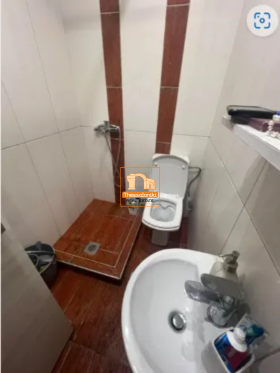 %ce%b3%ce%ba%ce%b1%cf%81%cf%83%ce%bf%ce%bd%ce%b9%ce%ad%cf%81%ce%b1-31-%cf%84-%ce%bc-6a57d0894cac9