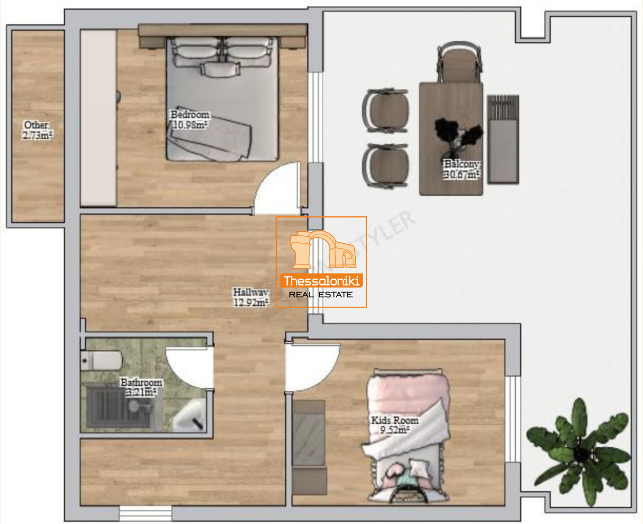 %ce%bc%ce%b5%ce%b6%ce%bf%ce%bd%ce%ad%cf%84%ce%b1-131-%cf%84-%ce%bc-6a57bc7bed292